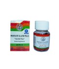 Prostate Chee Pills (Kai Kit Wan)  Qian Lie Xian Wan) 90 pills